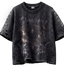 Dreams Distressed Tee