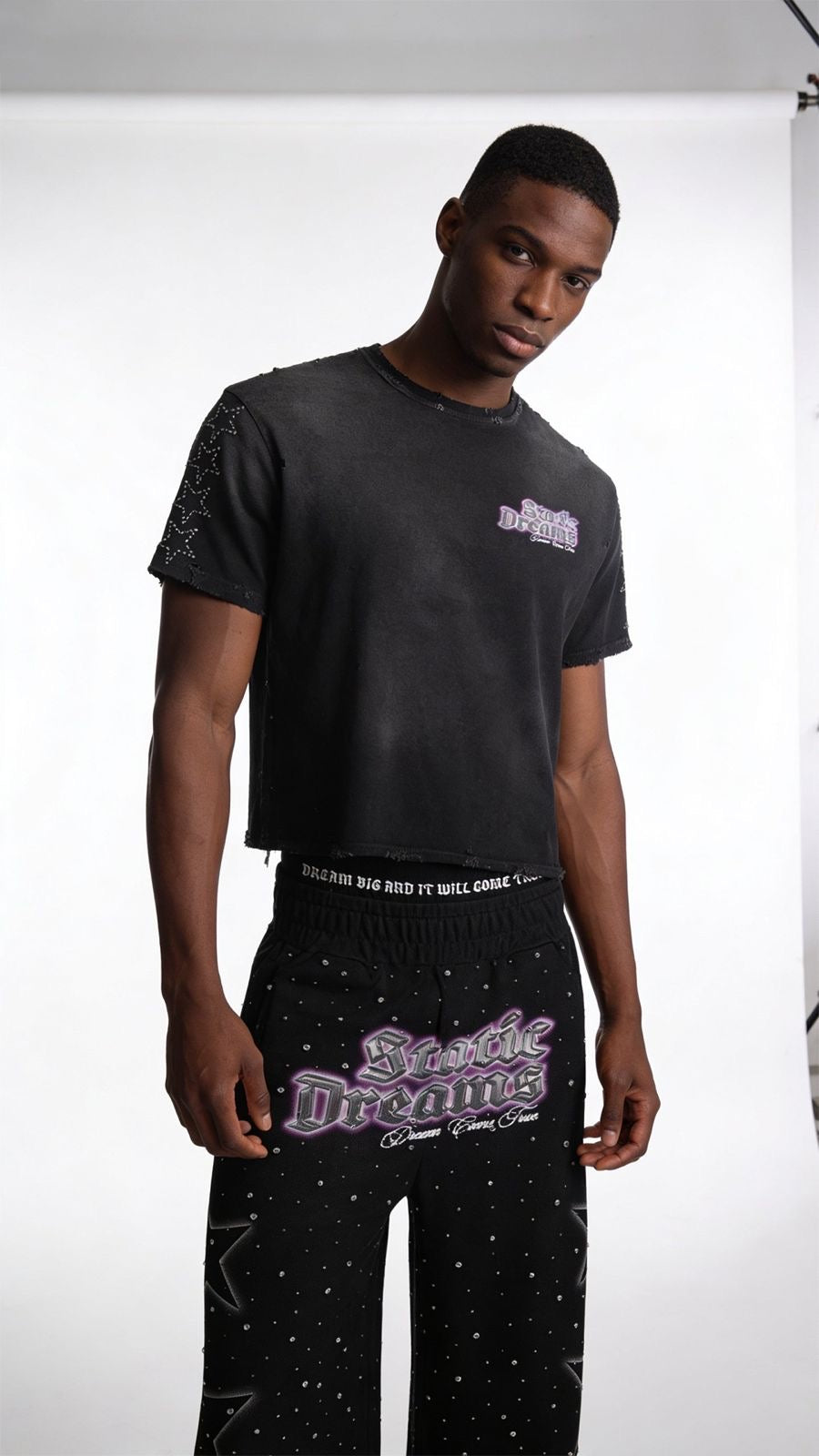 T-shirt Main image