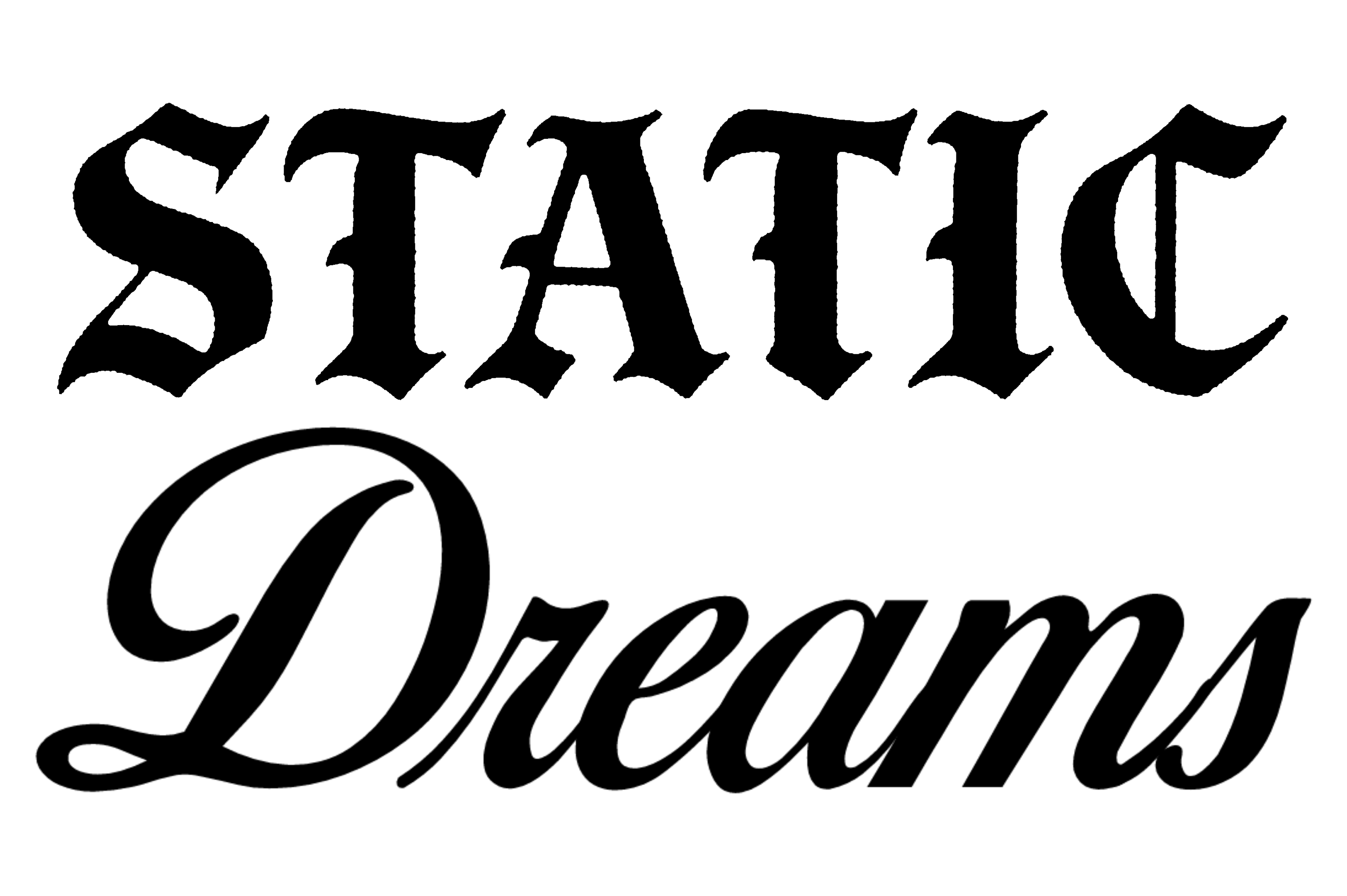 Desktop Loader Logo